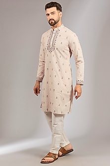 product-color-Blush Pink