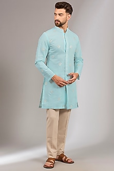 product-color-Powder Blue