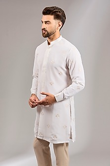 product-color-White