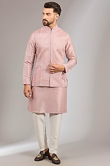 product-color-Blush Pink
