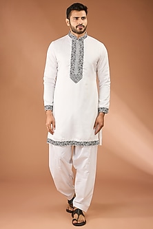 product-color-White