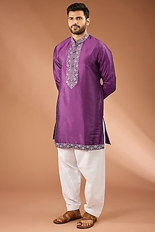 product-color-Violet