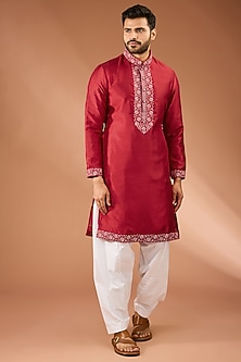 product-color-Red