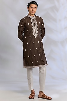 product-color-Brown