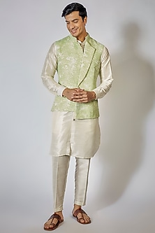product-color-Green