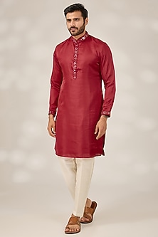 product-color-Red