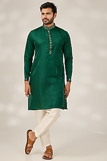product-color-Green