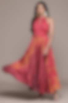Buy Halter Neck Beach Dress for Women Online from India's Luxury Designers  2026