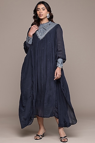 Buy Bridal Shower Dress for Women Online from India's Luxury Designers 2026