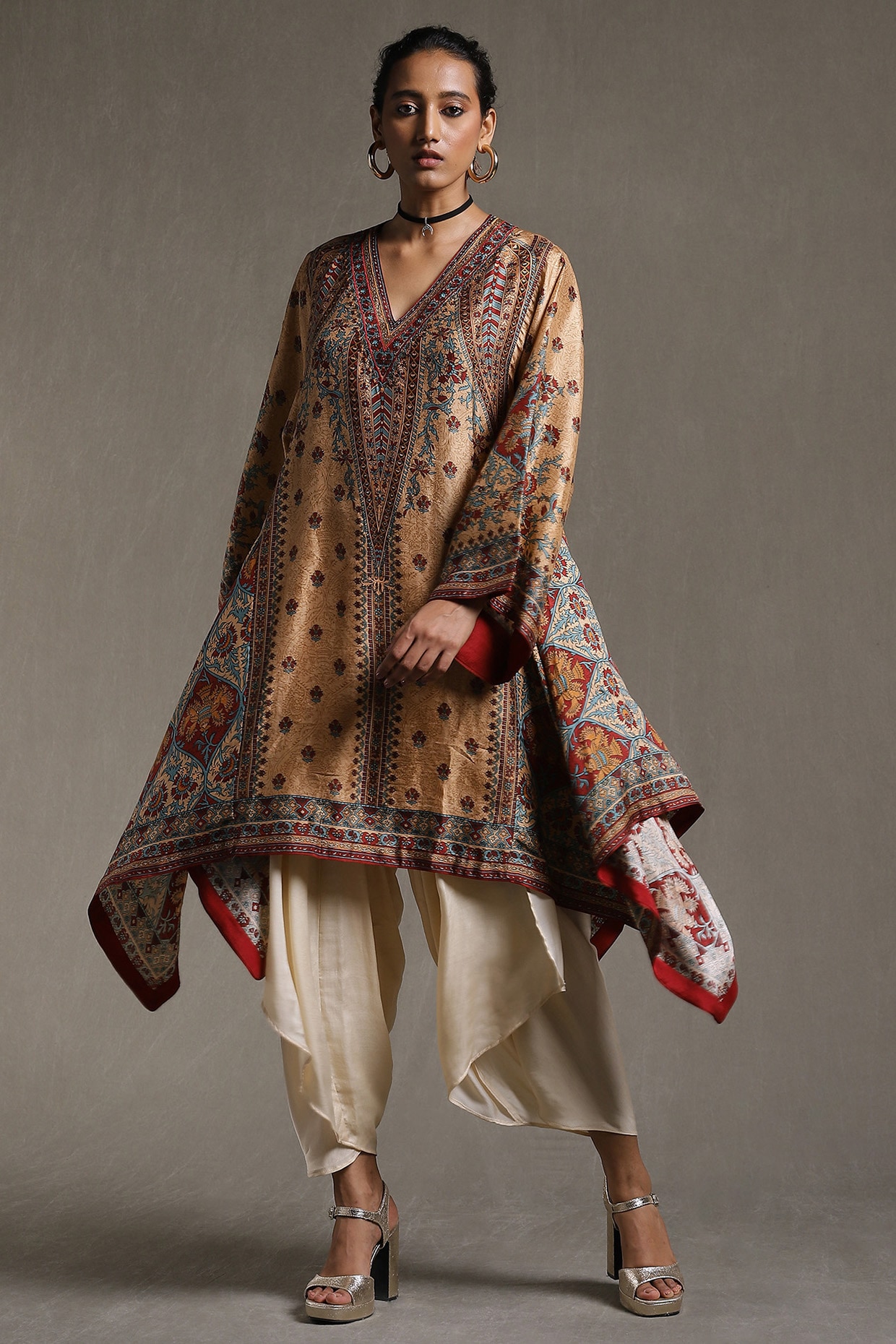 Ritu kumar online discount