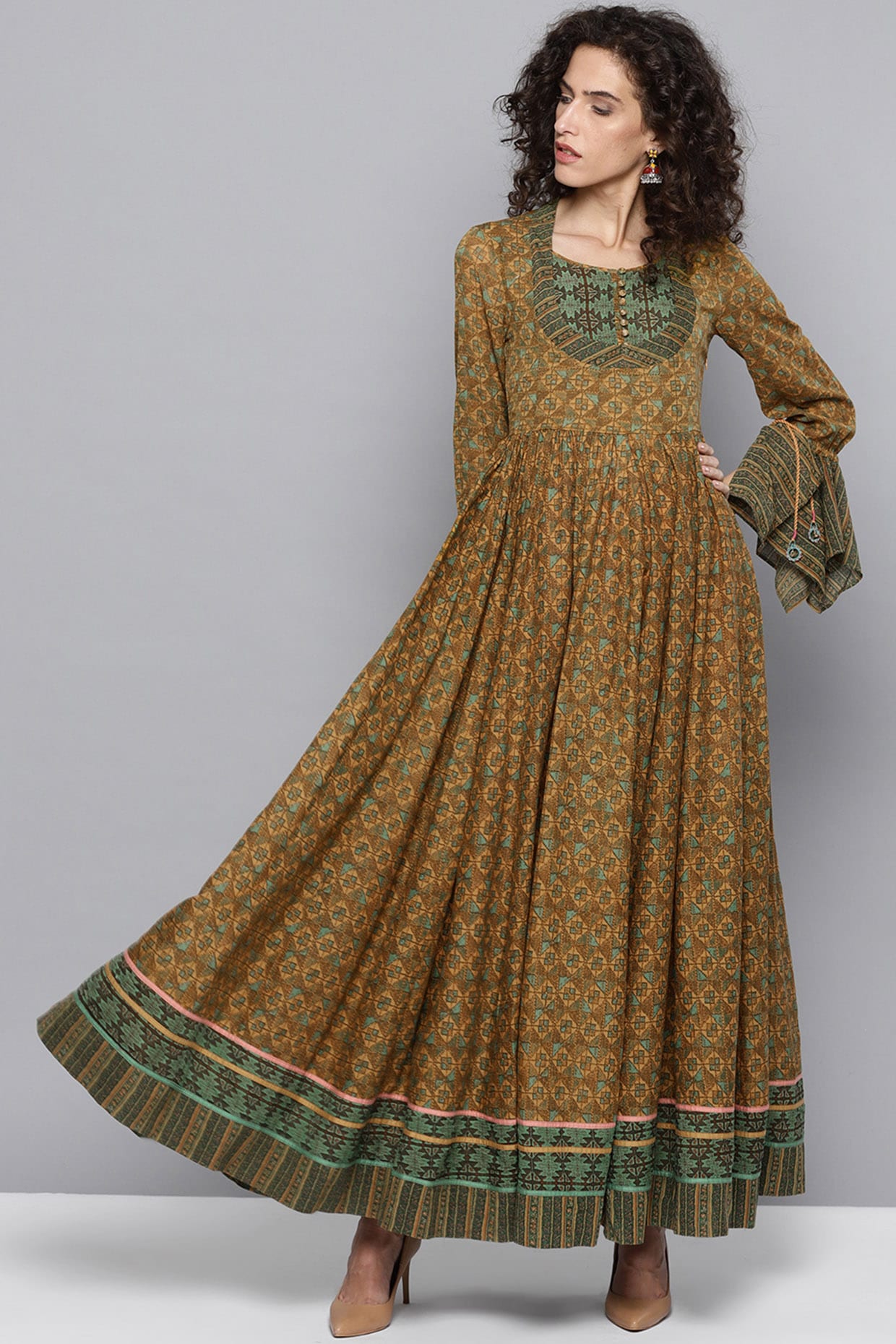 ritu kumar sale online