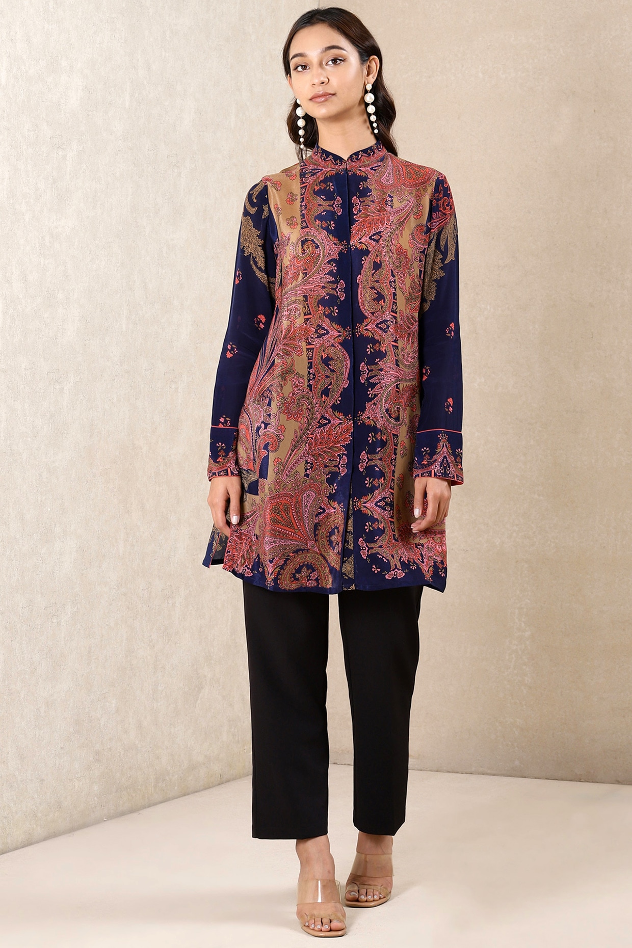 ritu kumar sale online