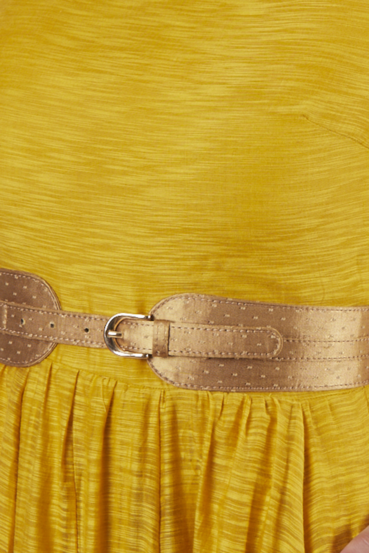 ritu kumar belts