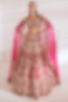 sachin and babi light blue dress HOT ! Simple Engagement Dresses Simple Engagement Dresses Top Dresses To  Wear In Indian Engagement