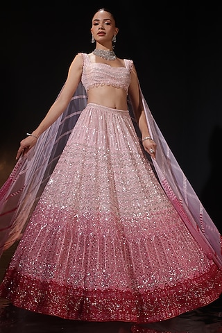 party wear lancha dress For Girls Wear Lancha Lancha Dress Design Image Girl Lancha Party Wear  Lehenga Best Lancha Dress Discover 590 Lacha Designs And Lehnga Dress Ideas