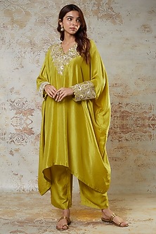product-color-Lime