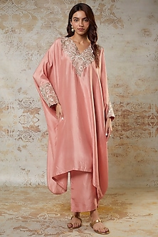 product-color-Peach