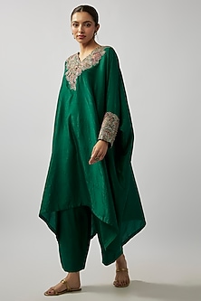 product-color-Green