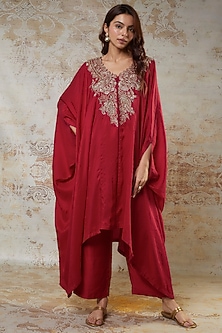 product-color-Red