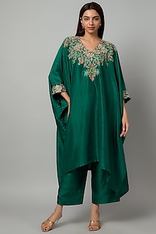 product-color-Green