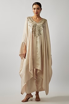 product-color-White
