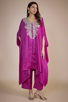 product-color-Fuchsia