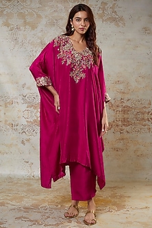product-color-Pink
