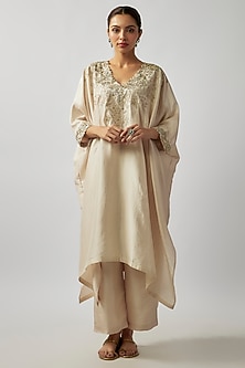 product-color-White