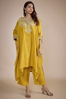 product-color-Mustard