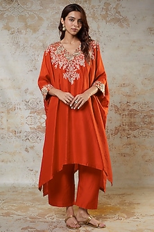 product-color-Orange