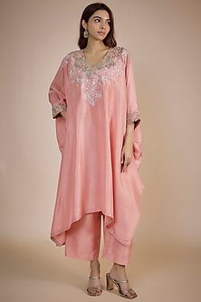 product-color-Peach