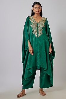 product-color-Green