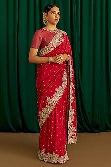 product-color-Red