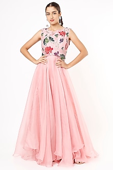 product-color-Blush Pink