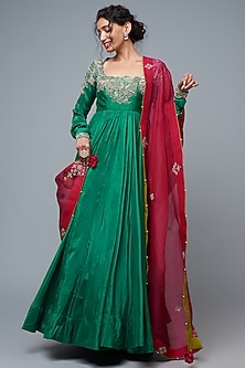 product-color-Green