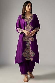 product-color-Purple