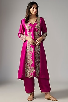 product-color-Purple