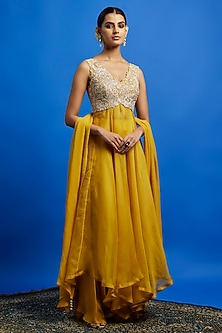 product-color-Yellow
