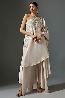 product-color-White
