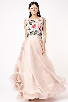 product-color-Pink