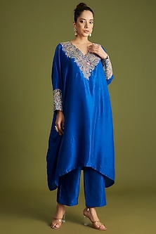 product-color-Cobalt Blue
