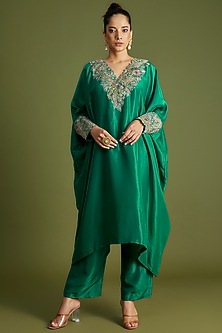 product-color-Green