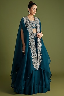 product-color-Midnight Blue