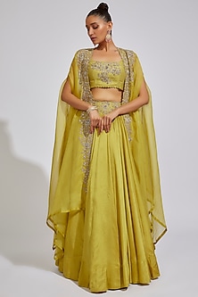 product-color-Yellow