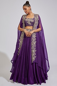 product-color-Purple