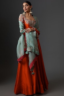 product-color-Orange