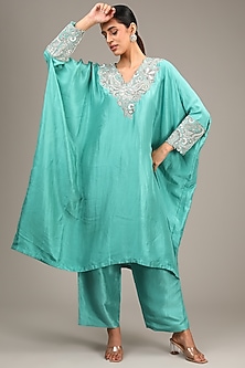 product-color-Turquoise