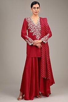 product-color-Red