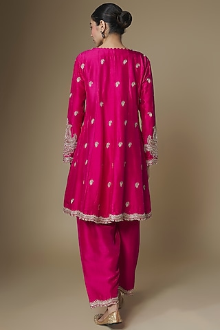 Mrunalini Rao