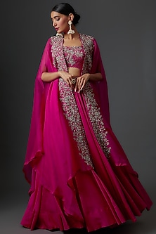 product-color-Pink
